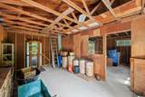 23785 170th Street - Photo 45