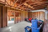 23785 170th Street - Photo 46