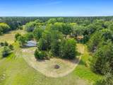 23785 170th Street - Photo 47