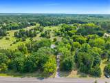 23785 170th Street - Photo 48