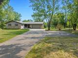 23785 170th Street - Photo 5