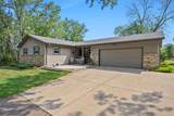 23785 170th Street - Photo 6