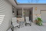 23785 170th Street - Photo 7