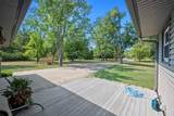 23785 170th Street - Photo 8