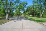 23785 170th Street - Photo 9