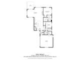 531 Brooks Street - Photo 54