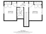 531 Brooks Street - Photo 56