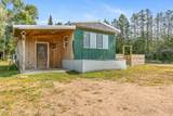 13004 Balsam Fir Road - Photo 1