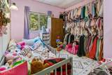 13004 Balsam Fir Road - Photo 10
