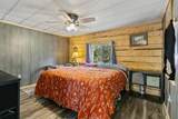13004 Balsam Fir Road - Photo 11