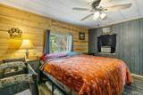 13004 Balsam Fir Road - Photo 12