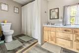 13004 Balsam Fir Road - Photo 13