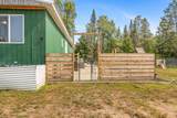13004 Balsam Fir Road - Photo 14