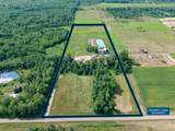 13004 Balsam Fir Road - Photo 16