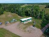 13004 Balsam Fir Road - Photo 17