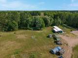 13004 Balsam Fir Road - Photo 18