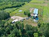 13004 Balsam Fir Road - Photo 19