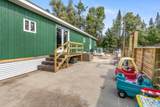 13004 Balsam Fir Road - Photo 2