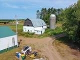 13004 Balsam Fir Road - Photo 20