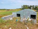 13004 Balsam Fir Road - Photo 21