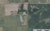 13004 Balsam Fir Road - Photo 22