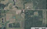 13004 Balsam Fir Road - Photo 23