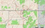 13004 Balsam Fir Road - Photo 24