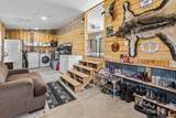 13004 Balsam Fir Road - Photo 3