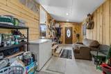 13004 Balsam Fir Road - Photo 4