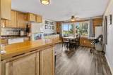 13004 Balsam Fir Road - Photo 5