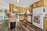 13004 Balsam Fir Road - Photo 6