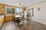 13004 Balsam Fir Road - Photo 7