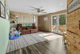 13004 Balsam Fir Road - Photo 8