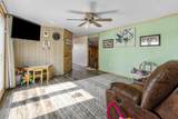 13004 Balsam Fir Road - Photo 9