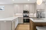 1400 Anchor Avenue - Photo 10