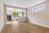 1400 Anchor Avenue - Photo 11