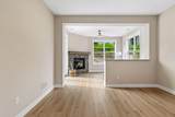 1400 Anchor Avenue - Photo 12
