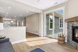 1400 Anchor Avenue - Photo 14