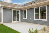 1400 Anchor Avenue - Photo 15