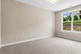 1400 Anchor Avenue - Photo 16