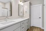 1400 Anchor Avenue - Photo 17