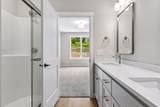 1400 Anchor Avenue - Photo 18