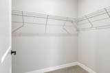 1400 Anchor Avenue - Photo 19
