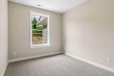 1400 Anchor Avenue - Photo 20