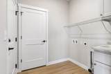 1400 Anchor Avenue - Photo 21