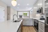 1400 Anchor Avenue - Photo 22