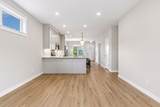1400 Anchor Avenue - Photo 23