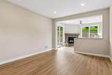 1400 Anchor Avenue - Photo 24