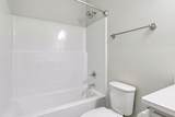 1400 Anchor Avenue - Photo 25