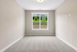 1400 Anchor Avenue - Photo 26